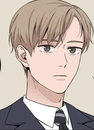 我的秀赫第三季 截图1